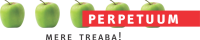 logo-perpetuum-png